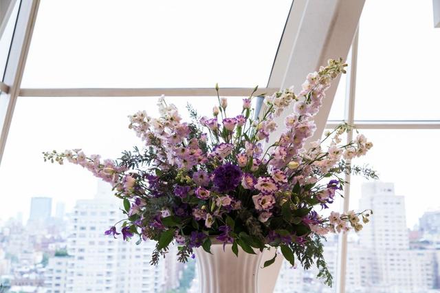 LOasis Floral Design - 3