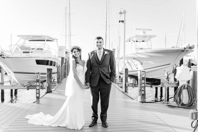Kourtney Kaiser Photography - 3