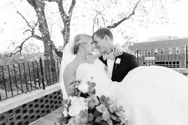 Corey Cassaw Photography - 1