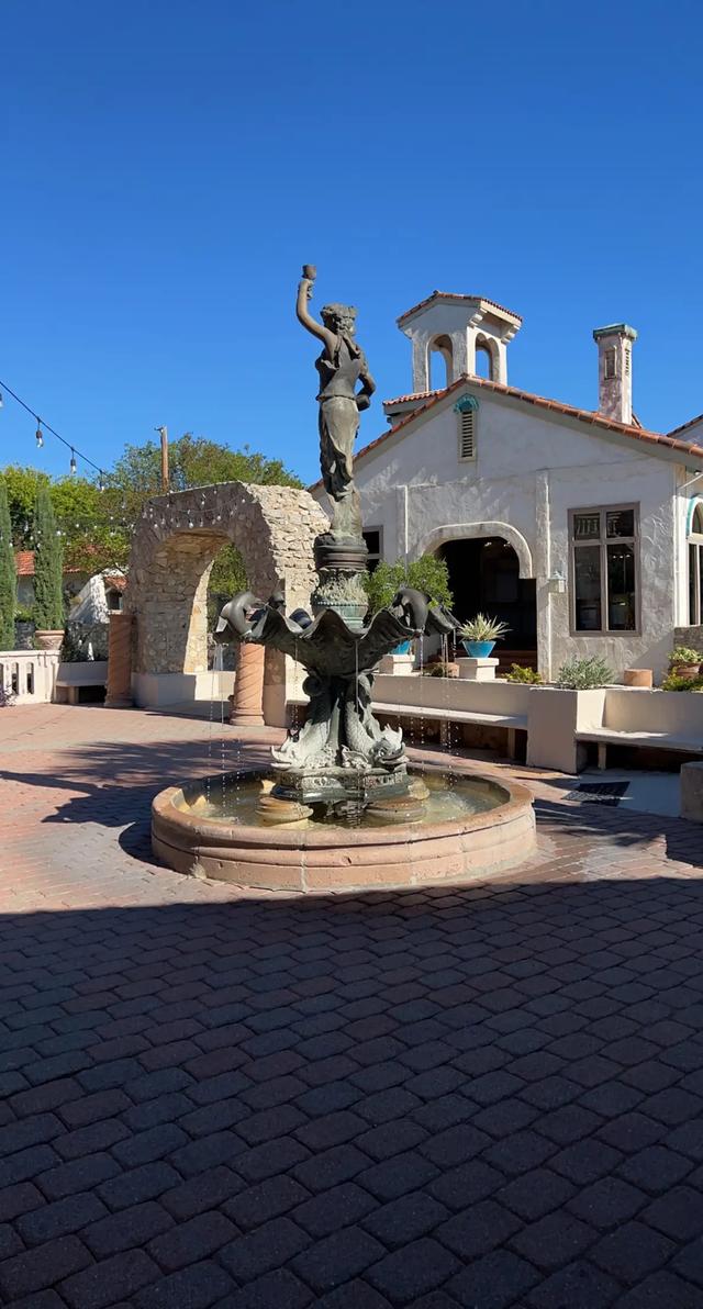 Villa Antonia - 4