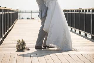 M. A. Carr Bridal - 15