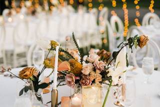 Luna Design Studios - 16