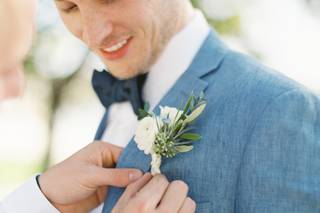 McKenna Floral - 22