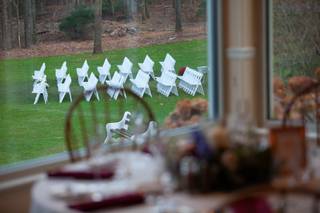 The Lodge at Mountain Springs Lake - 33