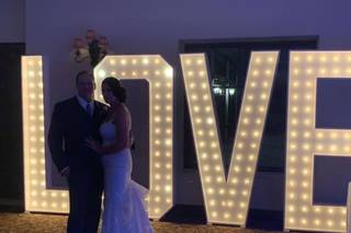 Fallbrook Estate by Wedgewood Weddings - 38
