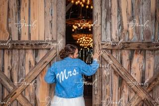 Rancho La Mission - 12