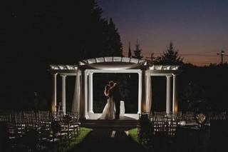 Paradis Photography - 20