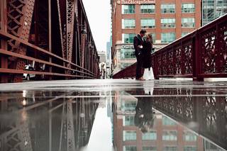 Jason Kaczorowski Photography 5