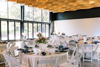 Absolute Wedding Perfection - 35