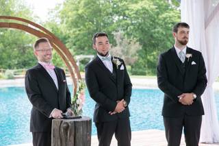 Weddings For The Ages - 19