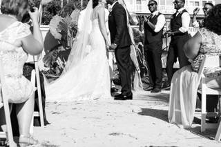 Coastal Shots Photography - 119