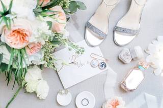 Vicky Furman Events - 73