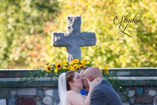 Studio L Photographers - 59