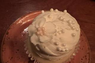 Gigi's Cupcakes - Savannah - 29