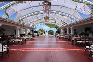 Rancho Las Fuentes - 38