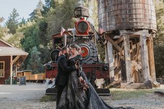 Jeff Hall Photography - 17