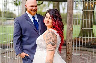Stephanie lynne photography LLC - 9