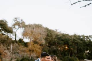 Remi's Ridge by Walters Wedding Estates - 19