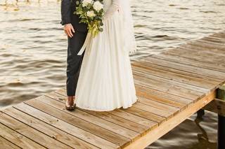 Jessica Winkler Photography - 49