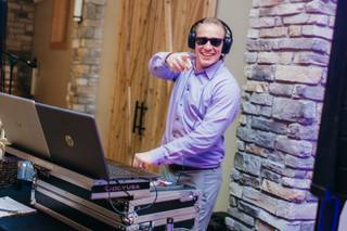 Cloud Nine Party Services - 29