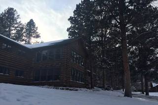 Pinecrest Weddings and Event Center - 43