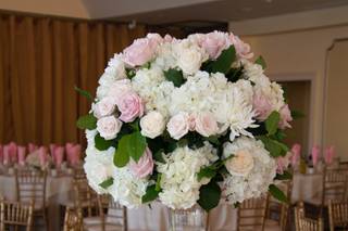 Flowers by Danielle, LLC - 72
