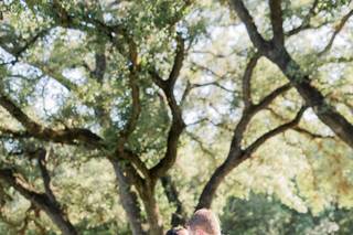 Lauren Garrison Photography - 35