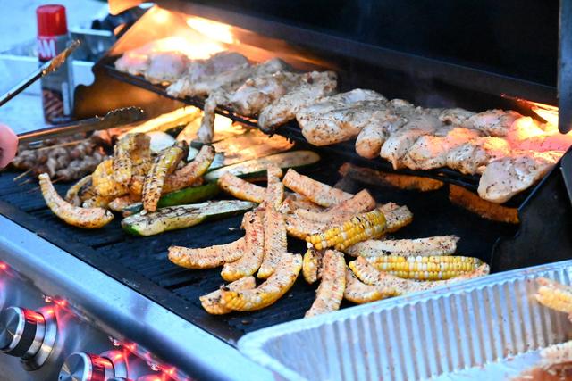 City Chef Catering - 3
