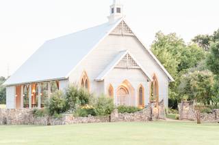 Treasured Heart Events - 37