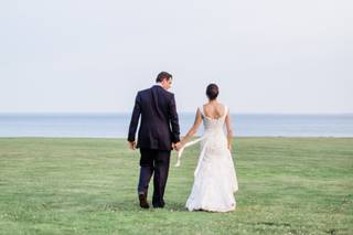 Vicki + Erik Photographers - 7