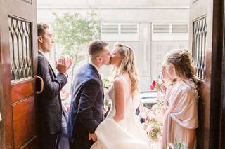 Idalia Photography - 41
