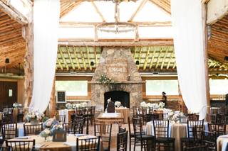 Merren Events - 6