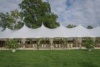 Eastern Shore Tents & Events - 28