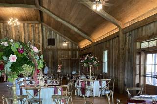 Experience Oakhaven - 63