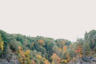 Gerritsen Photography - 53