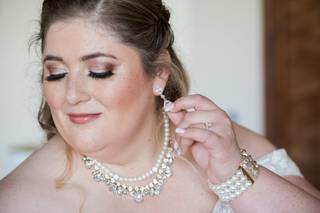 Babydoll Weddings - 55