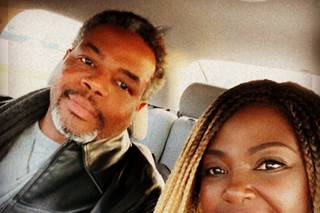 It's Official! 314 Weddings and Ceremonies - 42