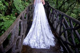 El Velo Photography - 45