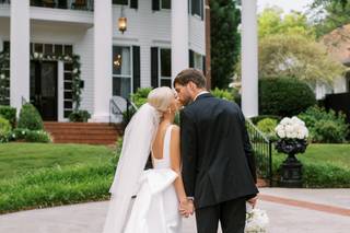 The Estate at Elegant Occasions - 6
