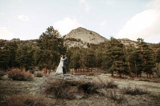 Della Terra by Wedgewood Weddings - 51