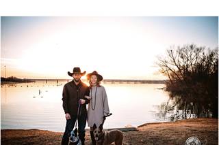 Miranda Longoria Photography - 22
