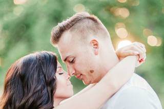 Simply Korsun Photography - 38