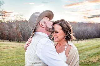 Chelsea Campbell Photography - 7