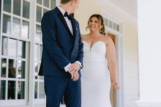 Fabiana Skubic Photography - 17