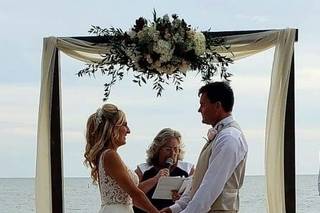 Beachangels Weddings - 9