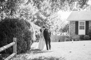 Ann-Marie VanTassell Photography - 9