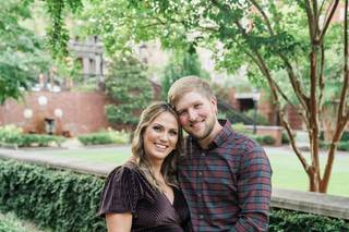 Christina Bingham Photography - 19