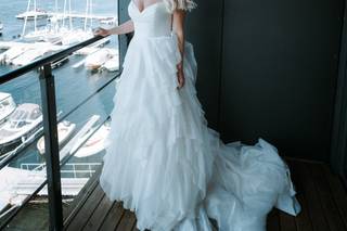 Maya Benko Photography - 9