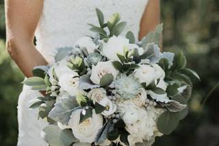 Designs By Linda Florist - 86
