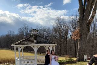 Knoll Country Club - 11